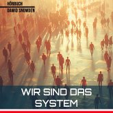 Wir sind das System (MP3-Download)