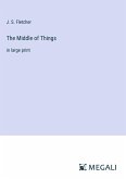 The Middle of Things