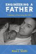 Engineering a Father - Bild 1