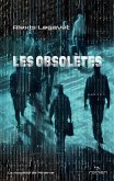 Les obsolètes