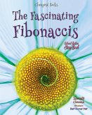 The Fascinating Fibonaccis