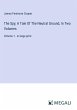 The Spy; A Tale Of The Neutral Ground,... - Bild 1