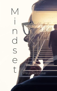 Mindset - Pääsuke, Paul