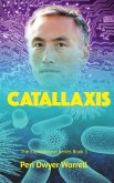 Catallaxis