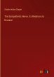 The Sympathetic Nerve. Its Relations to... - Bild 1