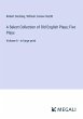 A Select Collection of Old English... - Bild 1