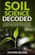 Soil Science Decoded - Bild 1