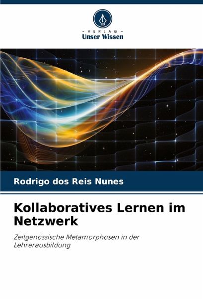 Kollaboratives Lernen im Netzwerk