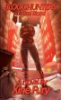 Bloodhunters v1 - Bild 1