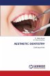 AESTHETIC DENTISTRY - Bild 1
