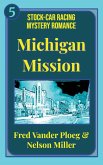 Michigan Mission