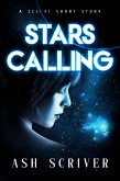 Stars Calling (eBook, ePUB)