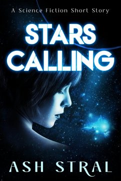 Cover Stars Calling (eBook, ePUB)