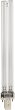 Philips UV-Lampe TUV PL-S 11W/2P G23... - Bild 1