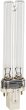 Philips UV-Lampe TUV PL-S 7W/2P G23... - Bild 1