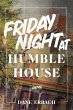 Friday Night at Humble House (eBook,... - Bild 1