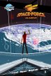 Space Force Academy #3 (eBook, PDF) - Bild 1
