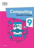 International Lower Secondary Computing Teacher's Guide: Stage 9 (eBook, ePUB)