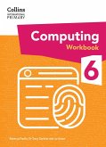International Primary Computing Workbook: Stage 6 (eBook, ePUB)