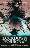 Horror #7: Lockdown Horror (eBook, ePUB)