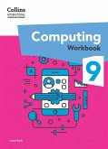 International Lower Secondary Computing Workbook: Stage 9 (eBook, ePUB)