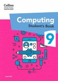 International Lower Secondary Computing Student's Book: Stage 9 (eBook, ePUB)