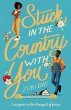 Stuck In The Country With You (eBook,... - Bild 1