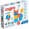 Invento 507007 - Geomag Magicube Shapes... - Bild 1