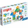 Invento 507009 - Geomag Magicube Shapes... - Bild 1