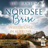 Inselgefühle in Aufruhr (MP3-Download)