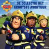 Brandweerman Sam - De Collectie Het... - Bild 1