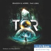 Das Tor (MP3-Download)