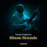 Blaue Stunde (MP3-Download)