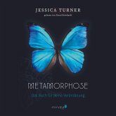 Metamorphose - Das Buch für deine Veränderung (MP3-Download)