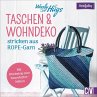 Woolly Hugs Taschen & Wohn-Deko... - Bild 1
