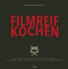 Filmreif kochen   (Restauflage) - Bild 1
