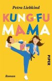 Kung-Fu Mama  (Restauflage)