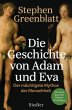 Die Geschichte von Adam und Eva  ... - Bild 1