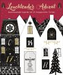 Leuchtender Advent   (Restauflage) - Bild 1