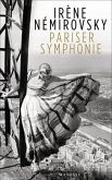 Pariser Symphonie (Mängelexemplar)