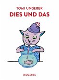 Dies und das (Mängelexemplar)