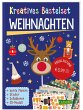 Bastelspaß für Kinder: Kreatives... - Bild 1