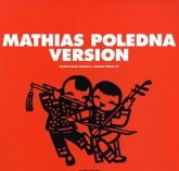 Mathias Poledna - Version 