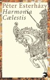 Harmonia Caelestis (Mängelexemplar)