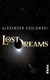 Lost Dreams (Restauflage)