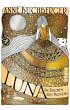 Luna   (Restauflage) - Bild 1