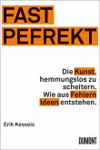 Fast Pefrekt (Mängelexemplar)