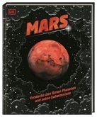 Mars (Restauflage)