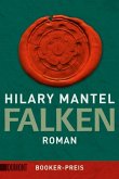 Falken / Tudor-Trilogie Bd.2 (Mängelexemplar)