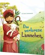 Das verlorene Lämmchen  ... - Bild 1